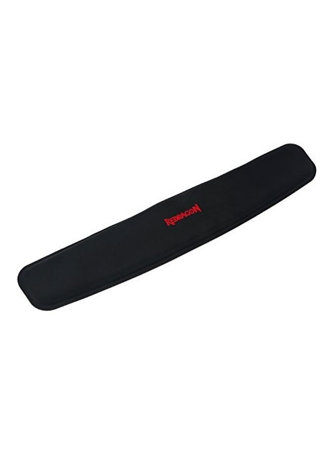 REDRAGON Memory Foam Keyboard Wrist Rest - Image 3