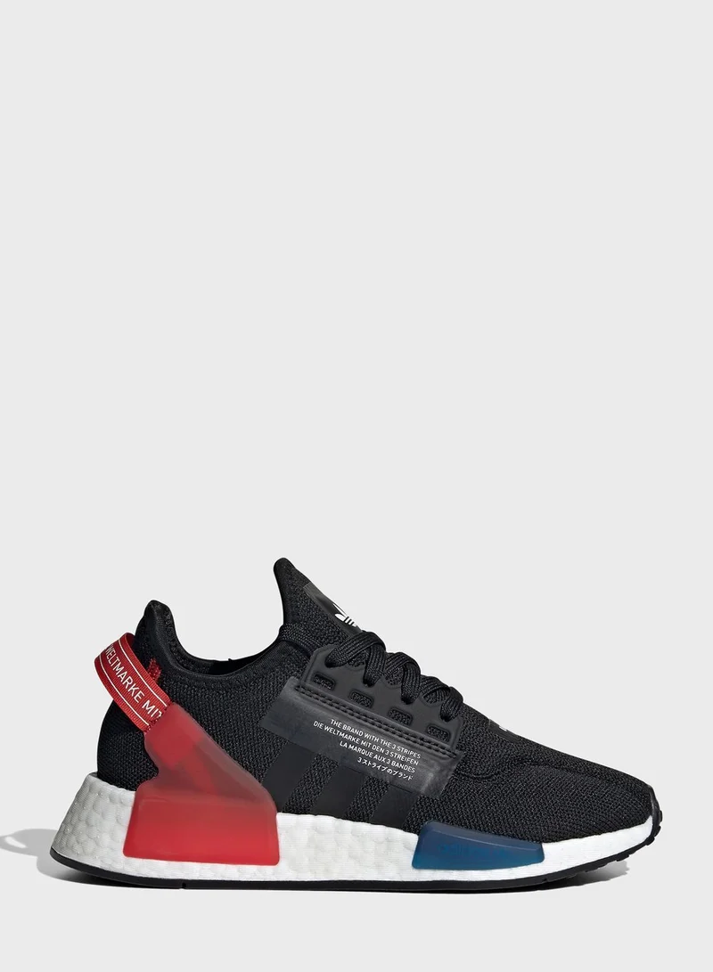 adidas Originals Kids Multix