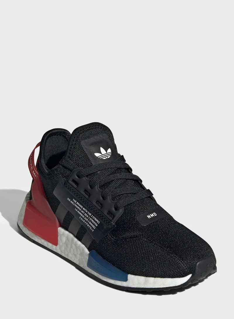 adidas Originals Kids Multix