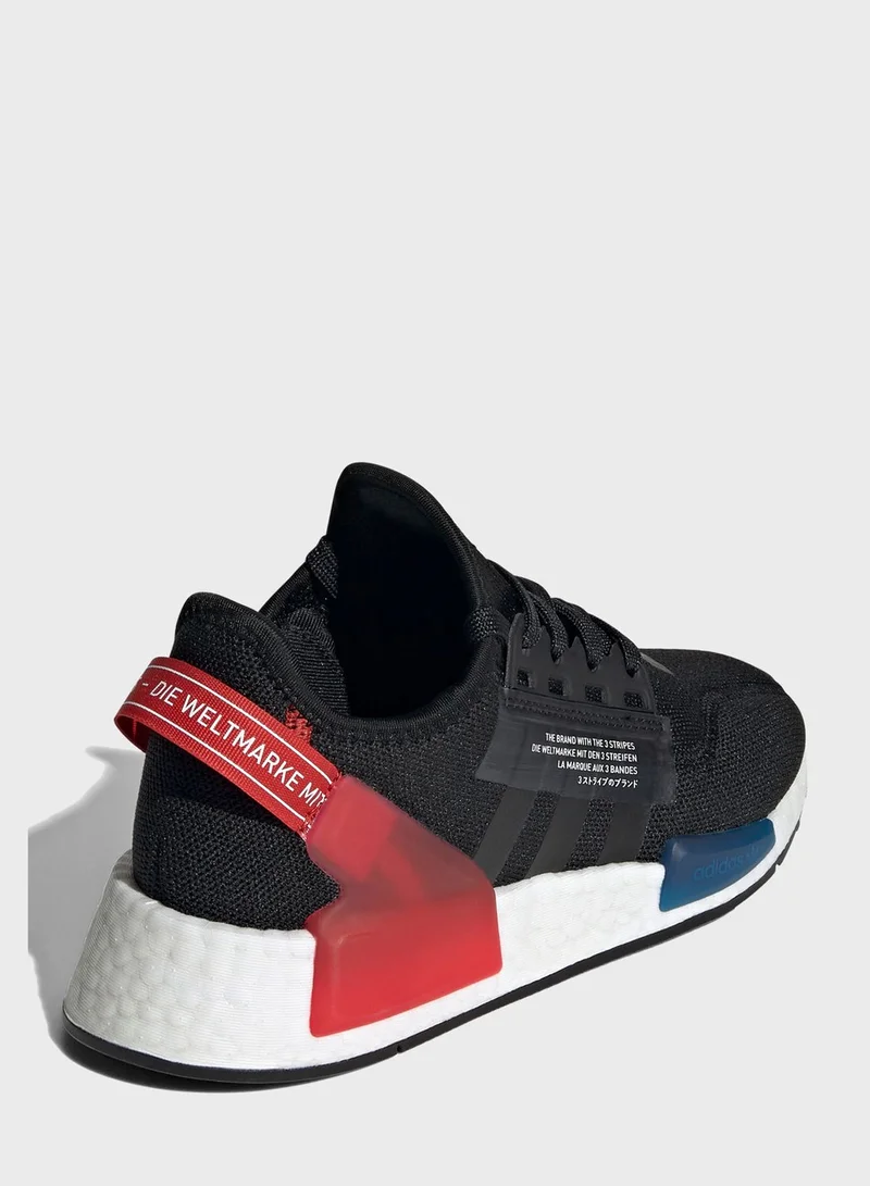 adidas Originals Kids Multix