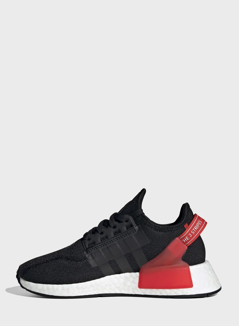 adidas Originals Kids Multix