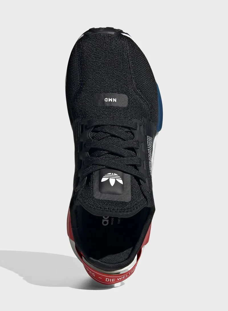 adidas Originals Kids Multix