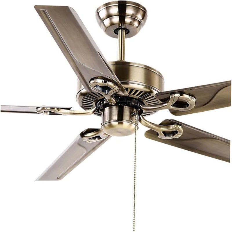 قطعتان موصل سلسلة سحب السقف الممتد بديل لمصباح الحائط ضوء بجانب السرير - Image 5