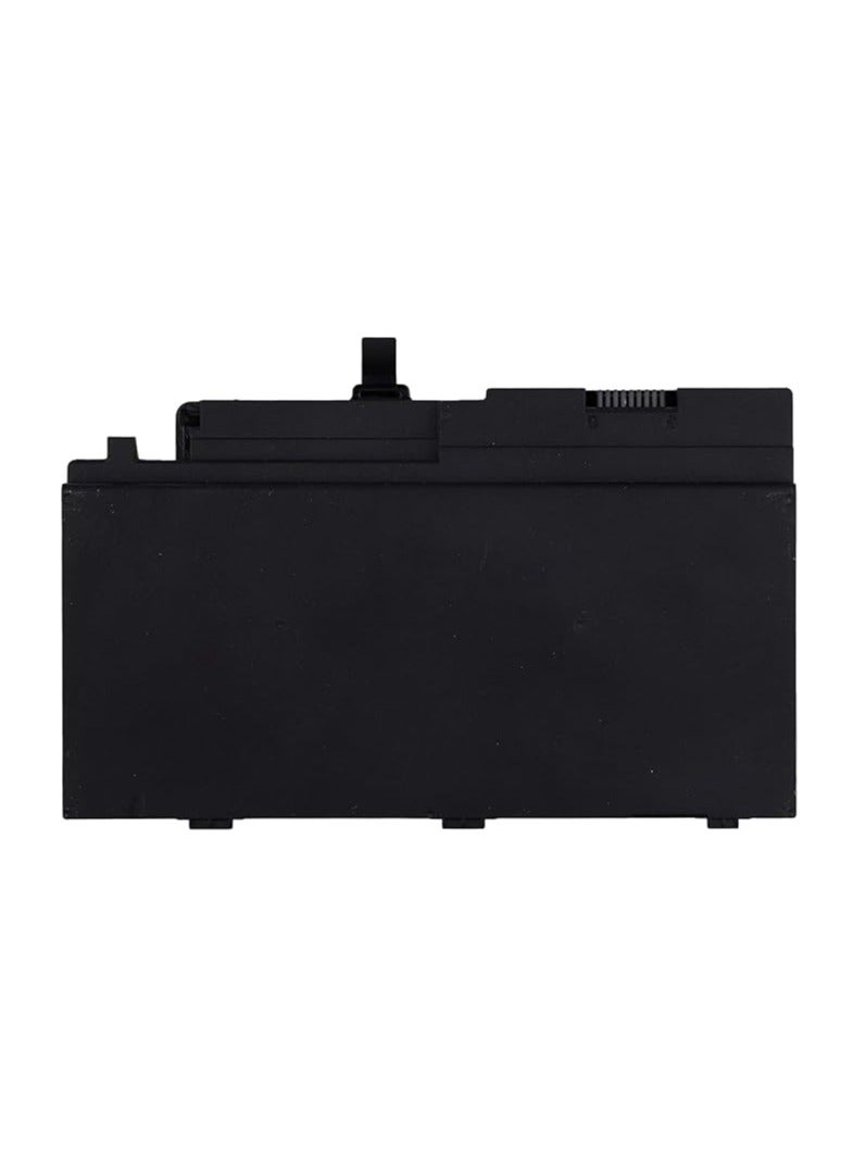 Terabyte Replacement AA06XL Laptop Battery for HP ZBook 17 G4 Mobile Workstation 17.3-Inch Series i7-7820HQ i7-7700HQ HSTNN-DB7L 852527-221 852527-222 852527-241 852527-242 852527-242 8 52711 -850 AA06XL - Image 2