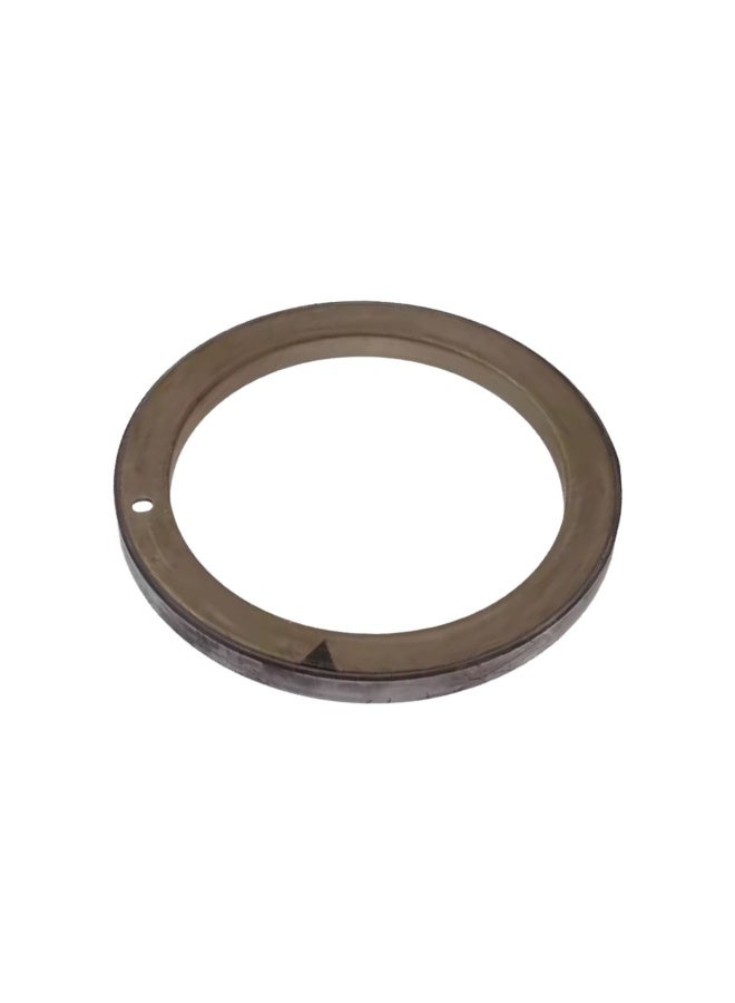xozgdovg LR035564 JDE12073 is suitable for Land Rover Range Rover Sport/Jaguar crankshaft rear oil seal - Image 4