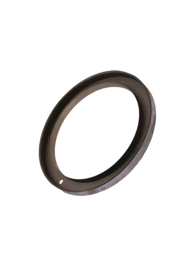 xozgdovg LR035564 JDE12073 is suitable for Land Rover Range Rover Sport/Jaguar crankshaft rear oil seal - Image 3