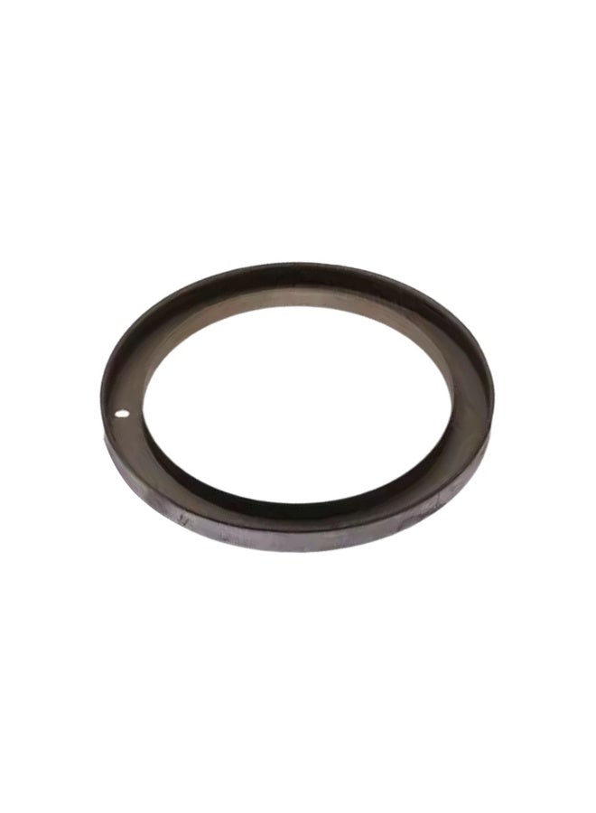 xozgdovg LR035564 JDE12073 is suitable for Land Rover Range Rover Sport/Jaguar crankshaft rear oil seal - Image 2