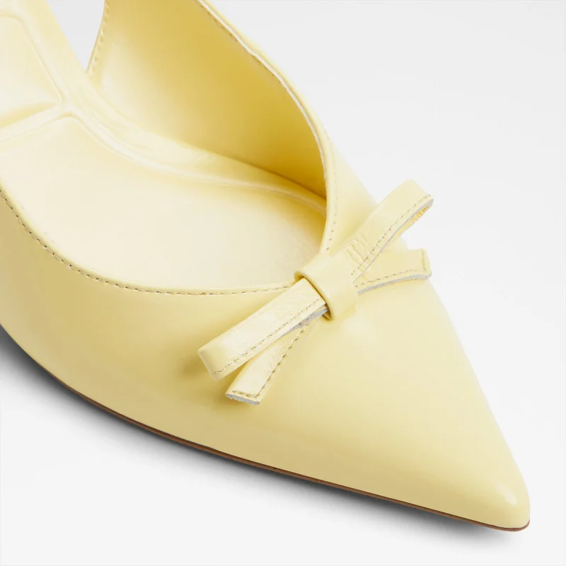 ALDO  Luxuriant Mule for Women | Best Price UAE