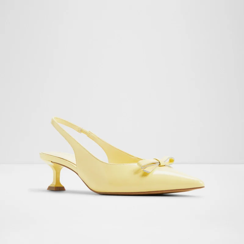 ALDO  Luxuriant Mule for Women | Best Price UAE