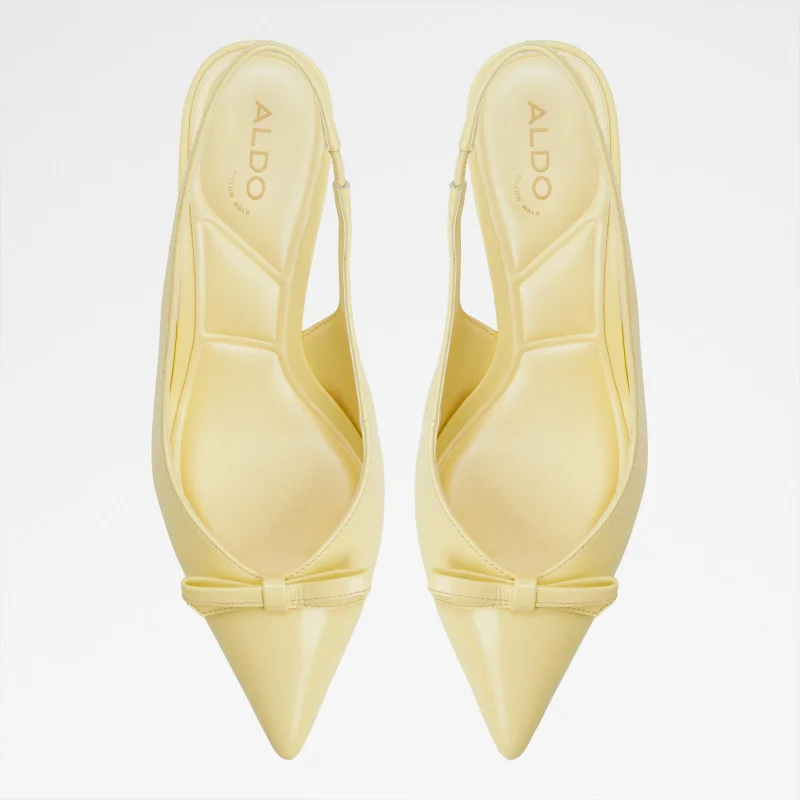 ALDO  Luxuriant Mule for Women | Best Price UAE