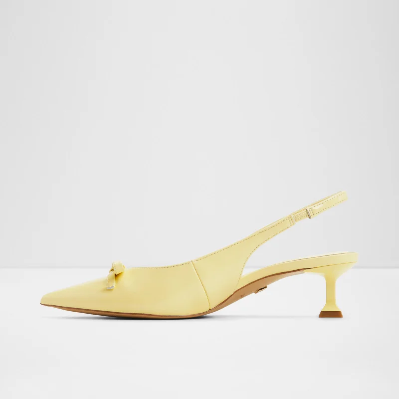 ALDO  Luxuriant Mule for Women | Best Price UAE