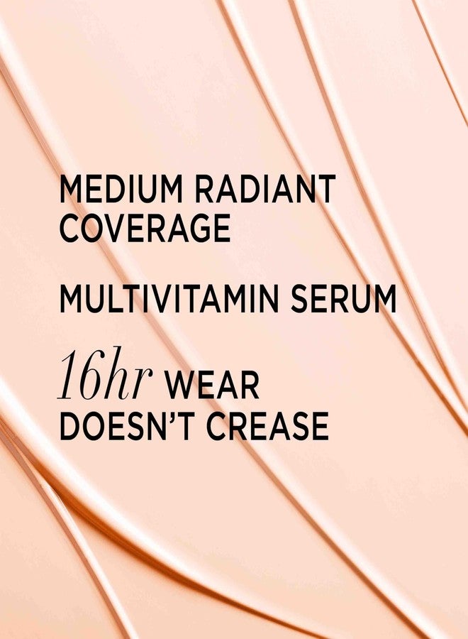 IT Cosmetics Do It All Radiant Concealer - Makeup Concealer - Hydrate & Brighten - Creaseless Medium Coverage & Radiant Finish - Niacinamide & Hyaluronic Acid - Fairest Neutral, 0.2 Fl Oz - Image 3