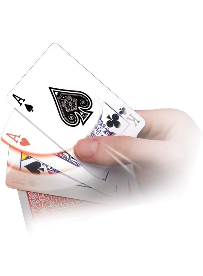 Marvin's Magic MMB 5727 Magic Card Tricks - Image 2