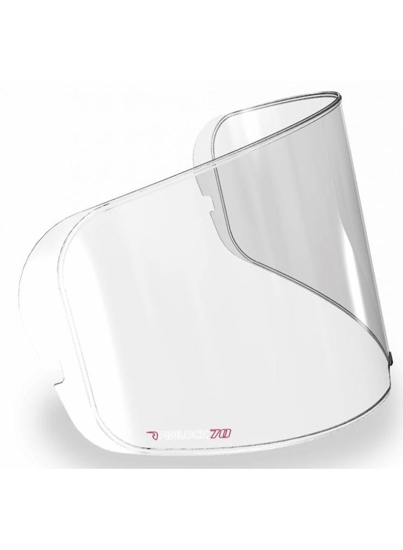 عدسة HJC DKS465 Pinlock