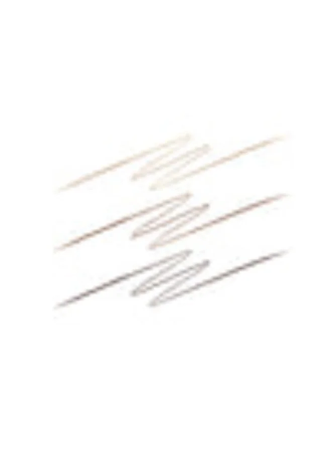 كيفين أوكوين The Precision Brow Pencil- Ash Blonde