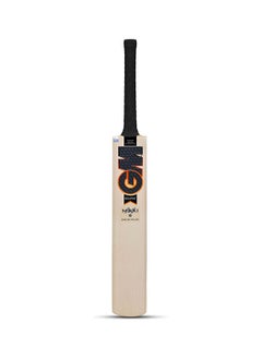 Eclipse Maxi English Willow Cricket Bat Size-5