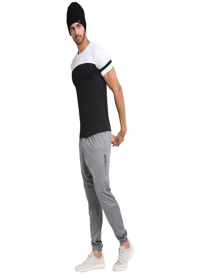 إنفينسبل قبعة شتوية صوفية للجنسين من إنفينسيبل | قبعة صوفية | قبعة شتوية | قبعة شتوية (أسود) - Image 4