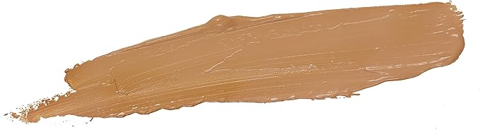 Barry M Cosmetics All Night Long Concealer Waffle - Image 3