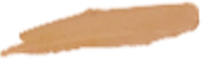 Barry M Cosmetics All Night Long Concealer Waffle - Image 5