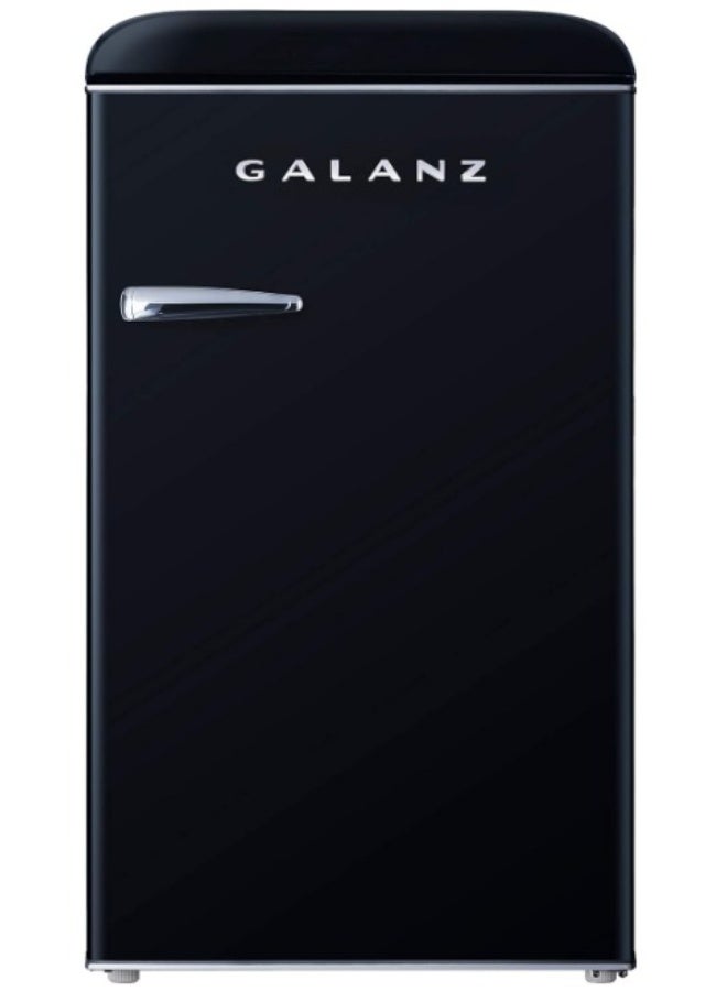 Galanz Mini Bar Retro Series - Image 1