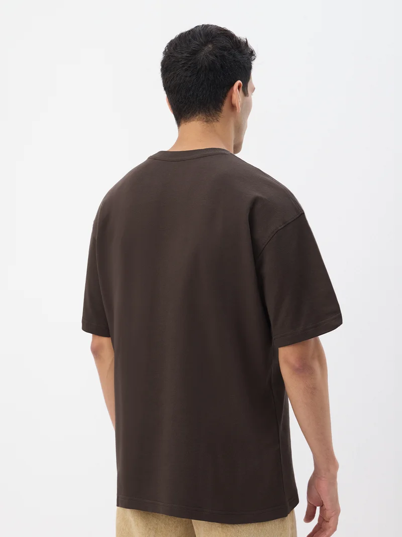 The Souled Store  Pets On Prints: Turtle  | Best Price UAE