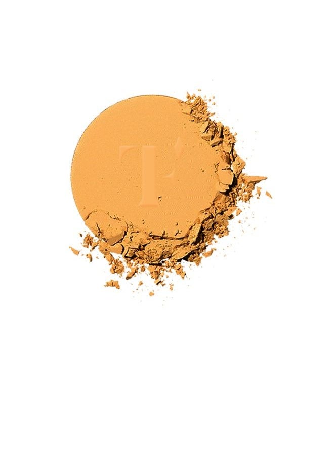 Touch Factor Pro Finish Compact Powder  - Image 4
