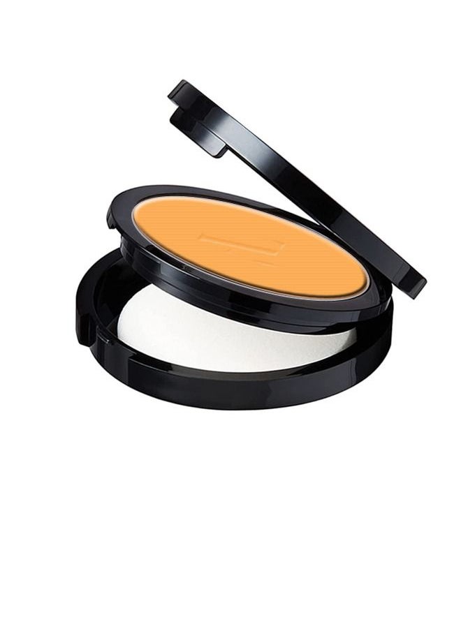 Touch Factor Pro Finish Compact Powder  - Image 3