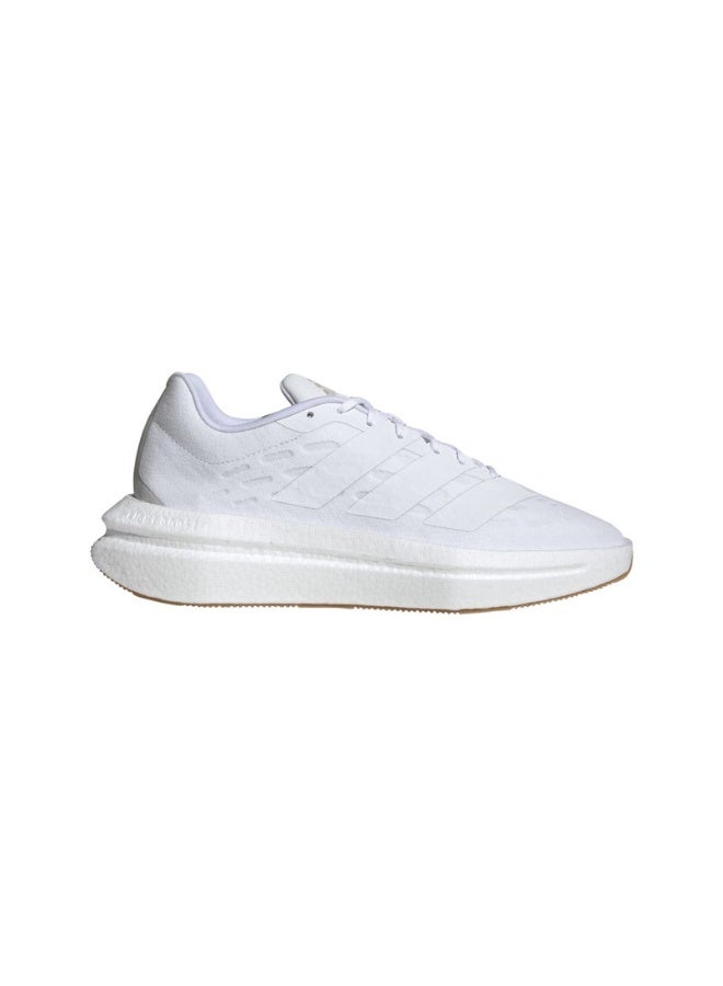 Adidas adidas flowboost men shoes  - Image 1