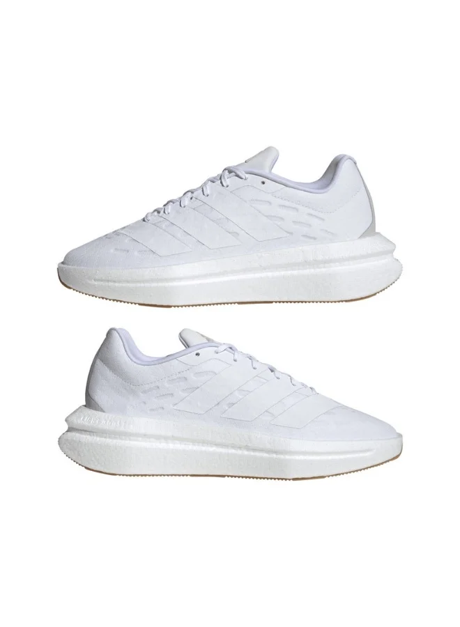 Adidas flowboost men shoes