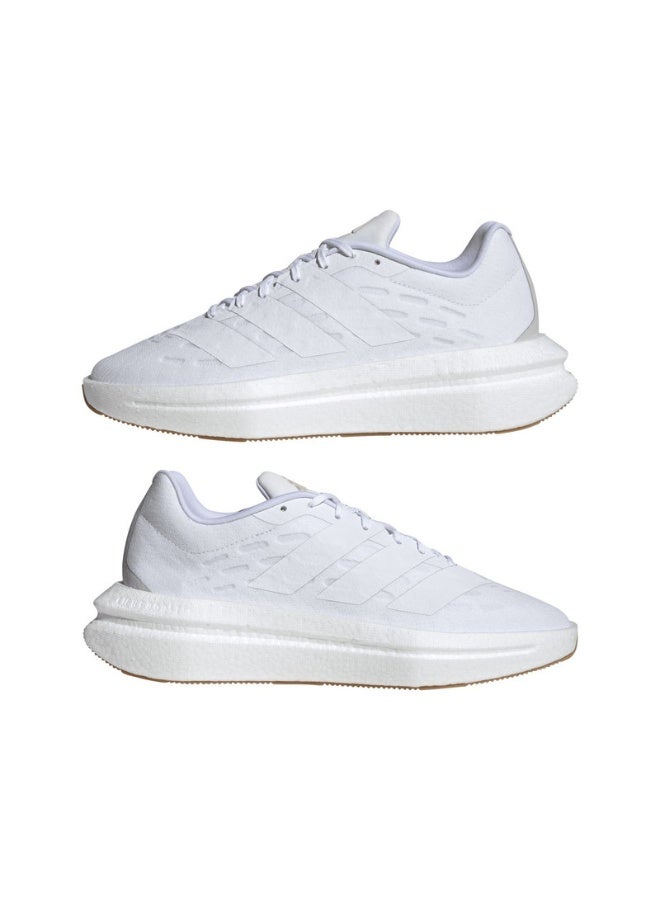 Adidas adidas flowboost men shoes  - Image 4