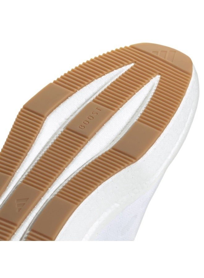 Adidas adidas flowboost men shoes  - Image 3
