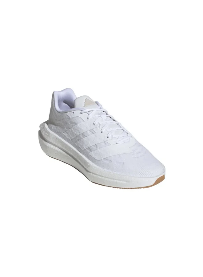 Adidas flowboost men shoes