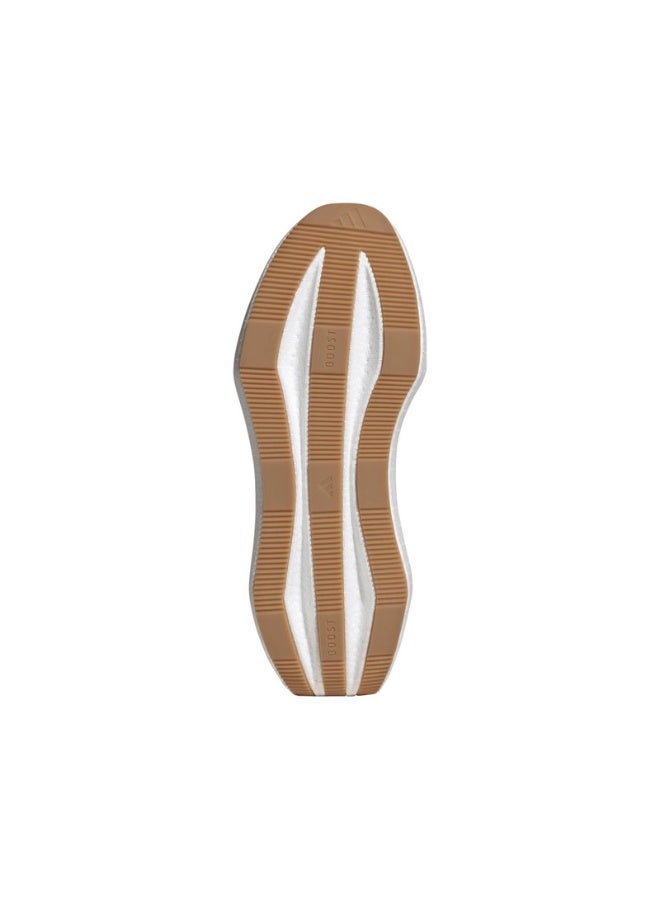 Adidas adidas flowboost men shoes  - Image 5