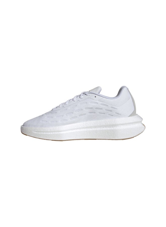 Adidas adidas flowboost men shoes  - Image 2