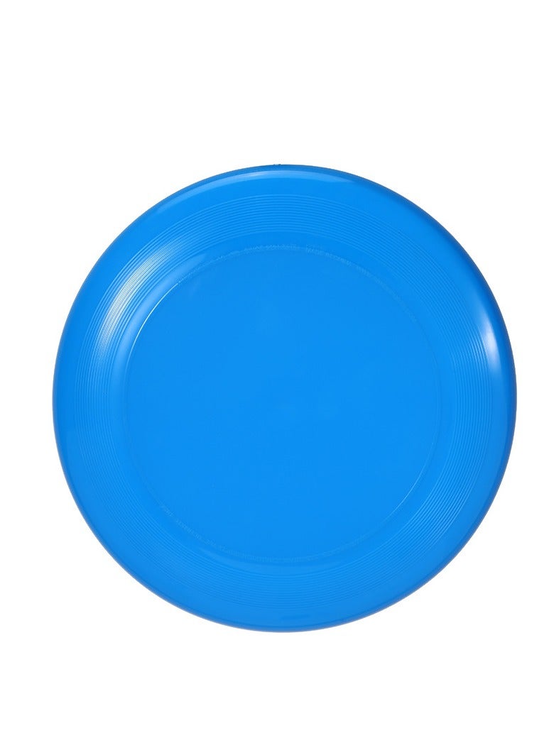 SKT Shiketro Five sets of specialized standard competitive frisbee 