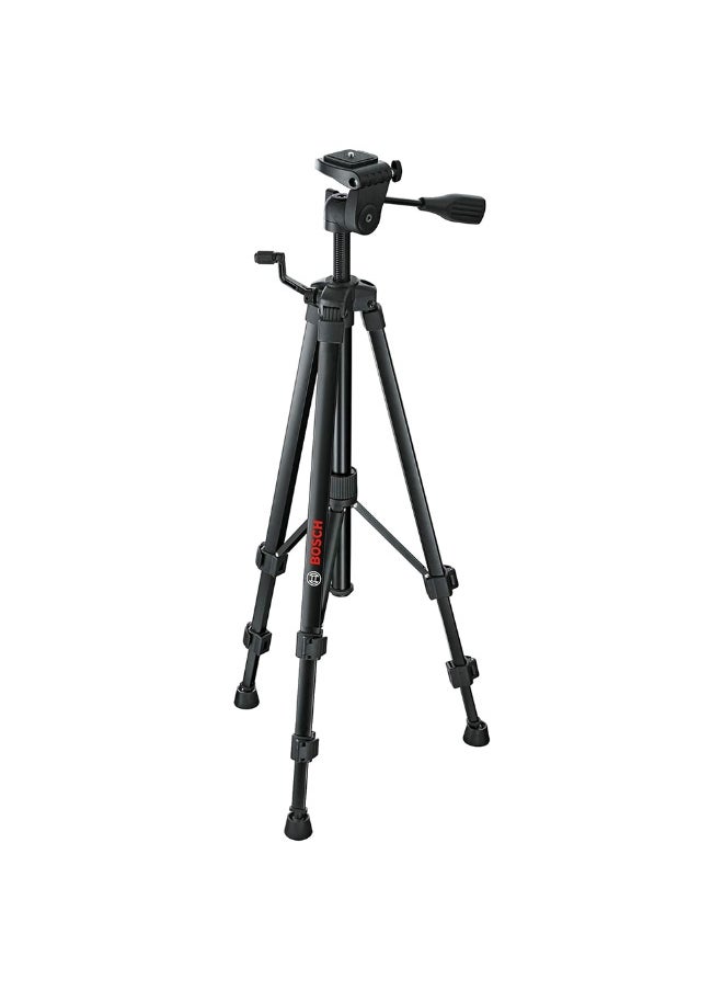 BOSCH Bosch Professional BT 150 (0601096B00) Building Tripod  - Image 1