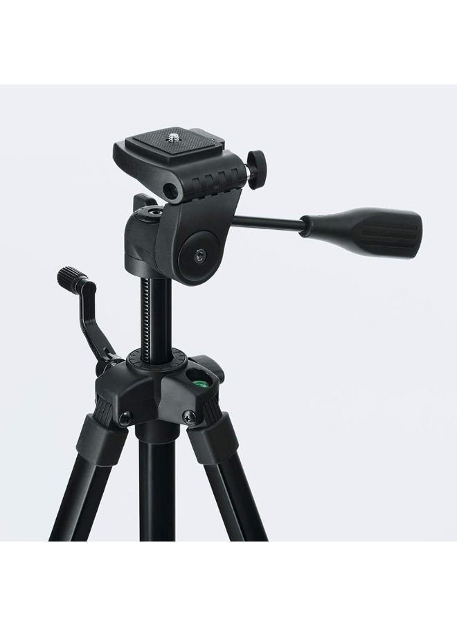 BOSCH Bosch Professional BT 150 (0601096B00) Building Tripod  - Image 2