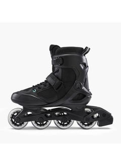 OXELO Inline Fitness Skates 38 EU  - Image 2