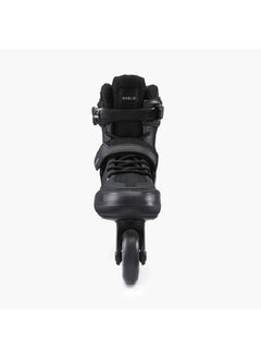 OXELO Inline Fitness Skates 38 EU  - Image 3