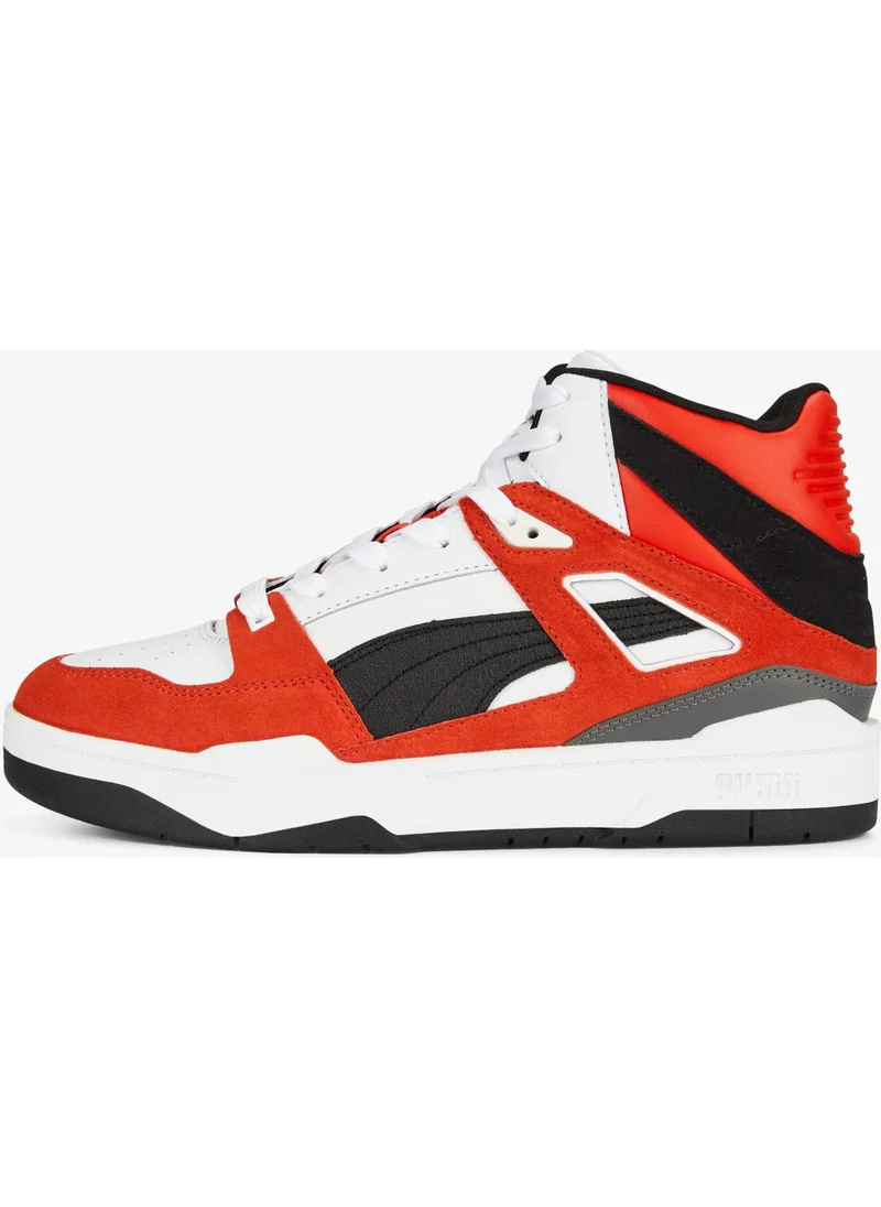 PUMA Slipstream Hi Heritage 387998.07