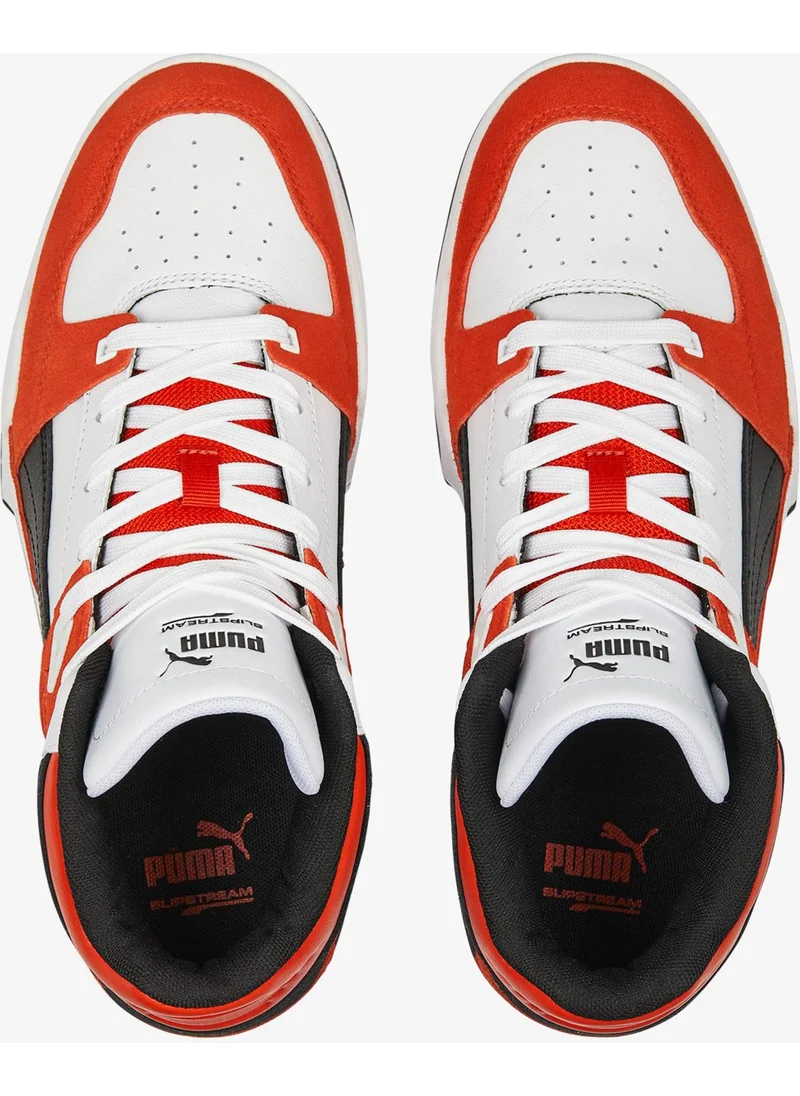 PUMA Slipstream Hi Heritage 387998.07