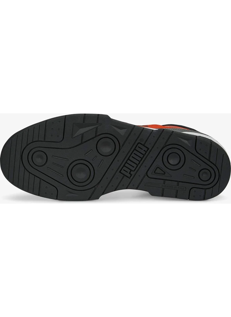 PUMA Slipstream Hi Heritage 387998.07