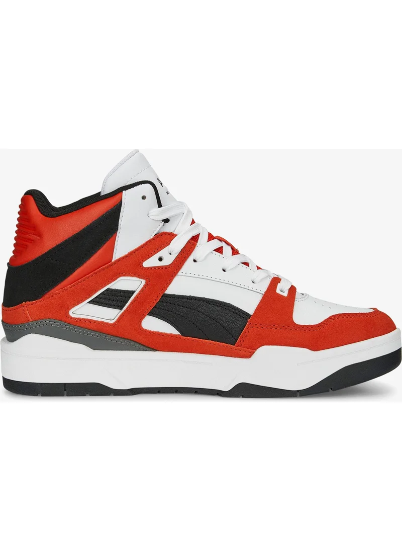 PUMA Slipstream Hi Heritage 387998.07