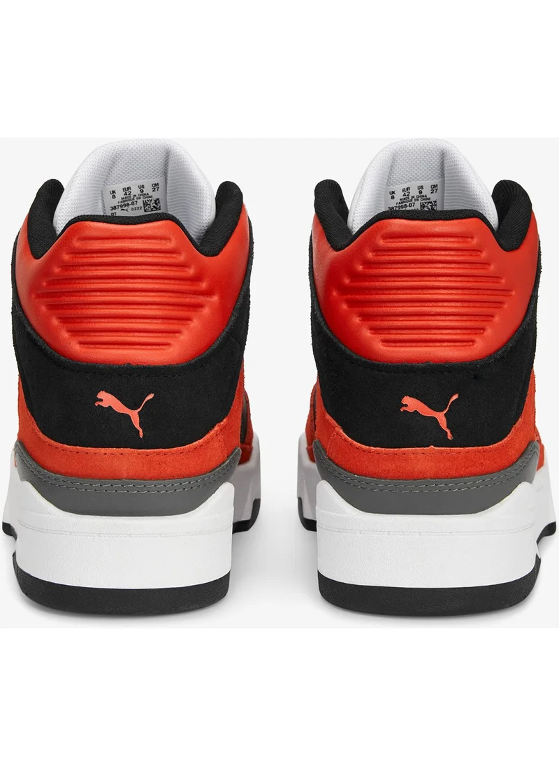 PUMA Slipstream Hi Heritage 387998.07