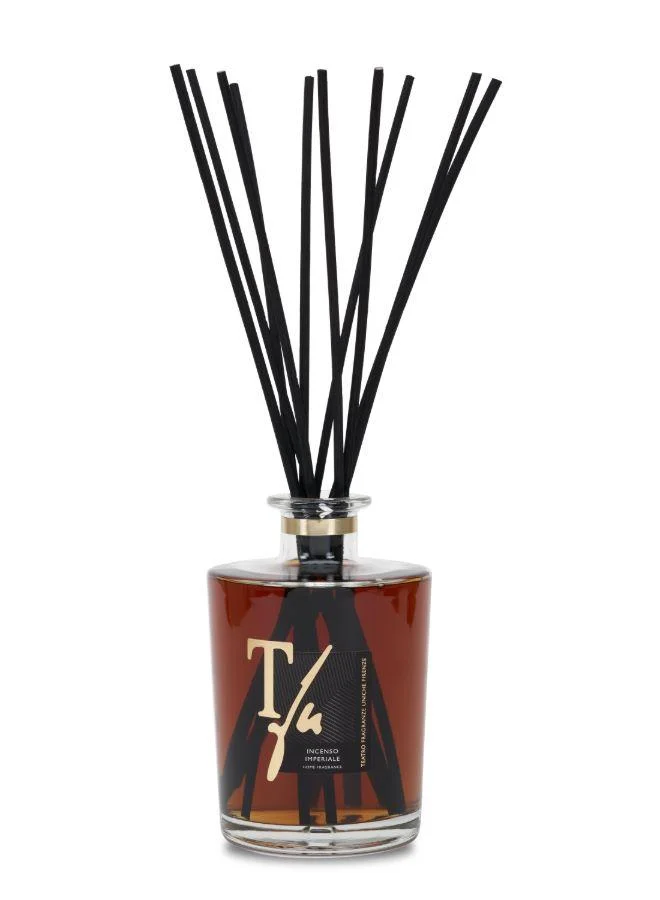 Teatro Imperial Oud Diffuser 1500ml