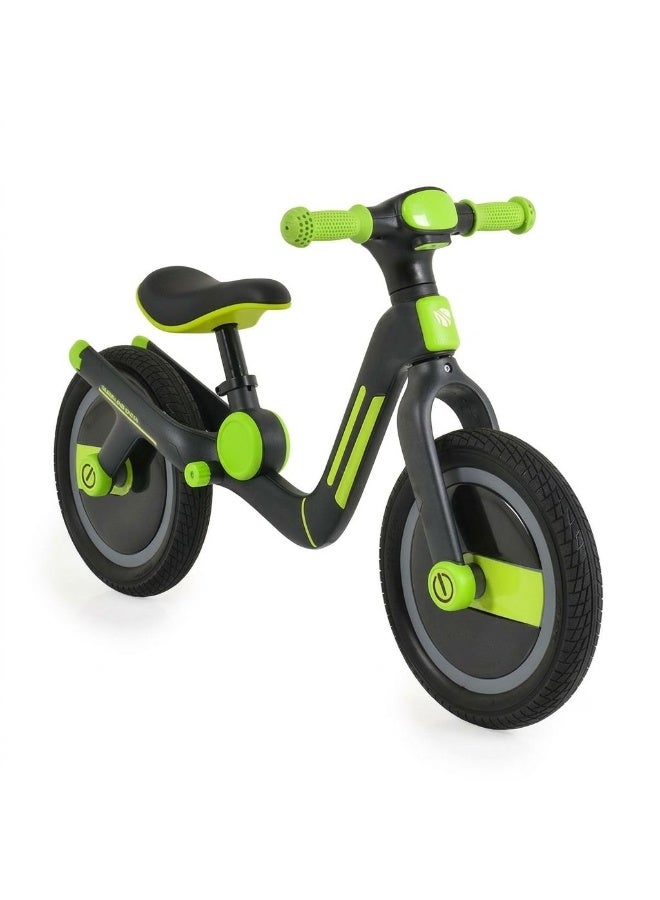 Childrens Balance Bike for Toddlers 2 Years and Up - Lightweight No-Pedal Training Bicycle - Image 1