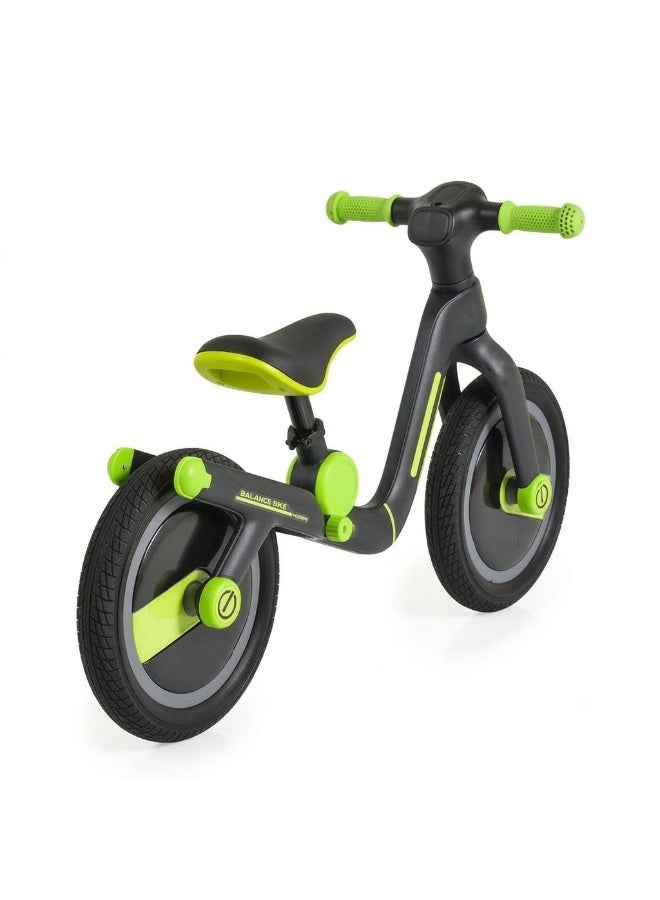 Childrens Balance Bike for Toddlers 2 Years and Up - Lightweight No-Pedal Training Bicycle - Image 4