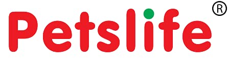 PETSLIFE Rabbit Premium Food Pellets with Essential Nutrients and High Fiber Content for Small & Adult Bunnies, 400 g - Image 3