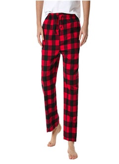 Men's Cotton Loose Casual Yoga Pants