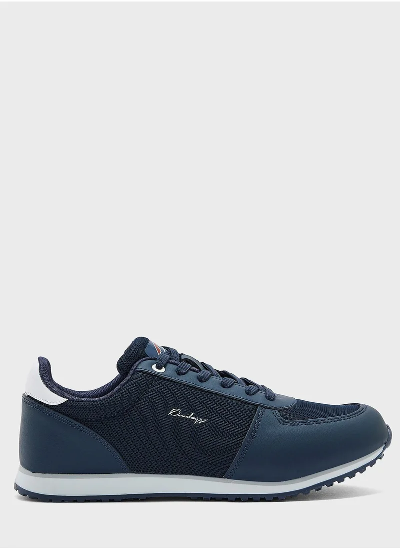 OFF LIMITS Owndays For Off Limits Casual Sneakers